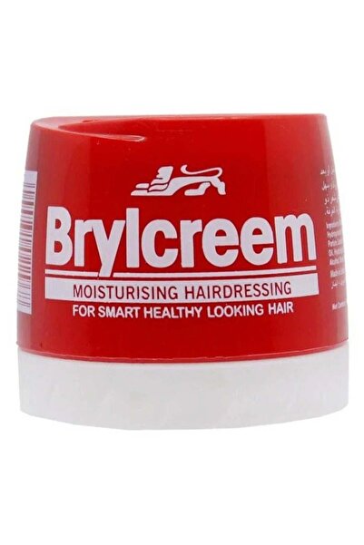 Brylcreem Protein-enriched hair cream 140ml