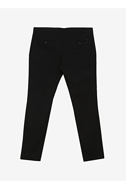 ALTINYILDIZ CLASSICS Stone Pants 4A0124200091