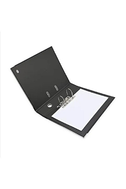 MOTARRO Level File MQ032-1, Durable Plastic File Folder for Documents, Report...
