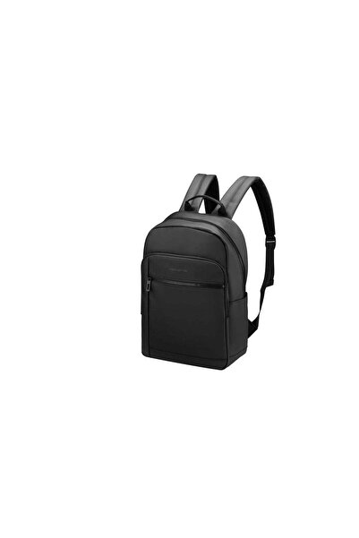 Volkano Mason 14.1" Laptop Backpack