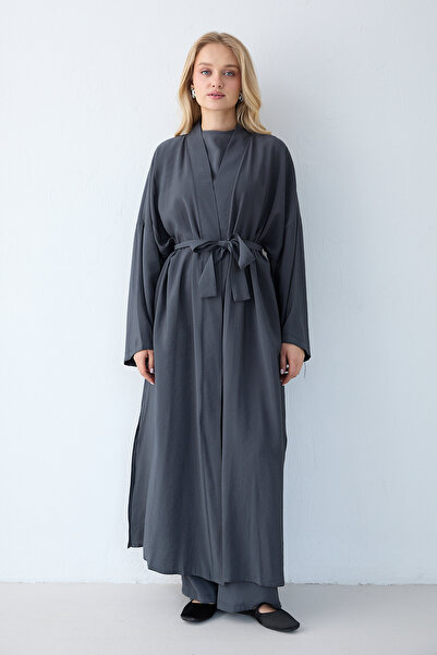 Melike Tatar Modal Triple Set 32-2605