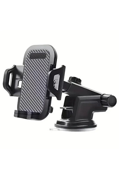 Choice مع مصاصة 2024 حامل هاتف سيارة عالمي جديد 360 درجة للزجاج الأمامي ولوحة...