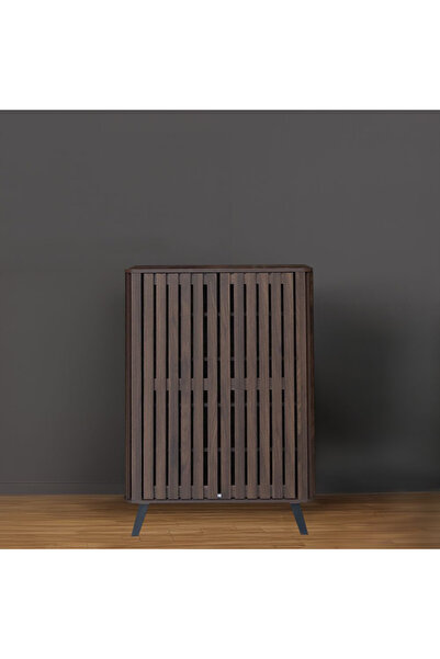 DEC24 جزامة عصرية بتصميم مبتكر وفاخر