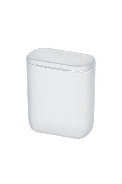 Choice صندوق تخزين كابل بيانات الهاتف المحمول، أبيض اللون، قطعة واحدة، صندوق ...