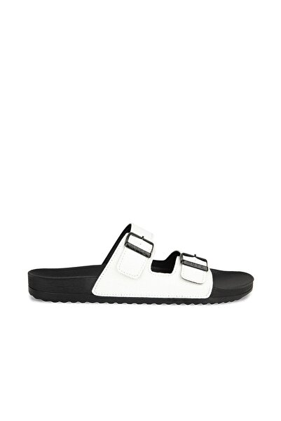 Muya Galerietta Anatomical Sole Women's Slippers