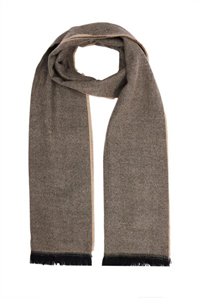 Tudors Men's Winter Scarf