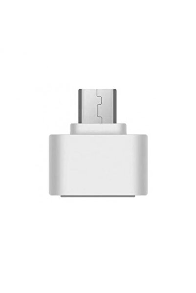 Choice3 adapter 2TB Metal USB 3.0 Pen Drive Flash Drive 1TB High Speed ​​Pend...