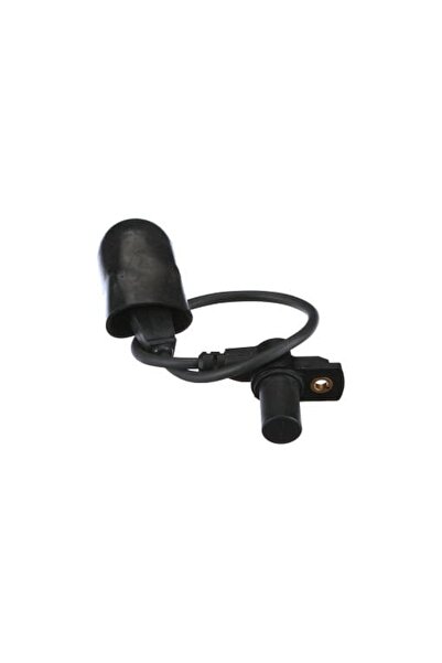 CNH INDUSTRIAL CNH Traktör Hız Sensör T6, T7, TN Serileri 47766973