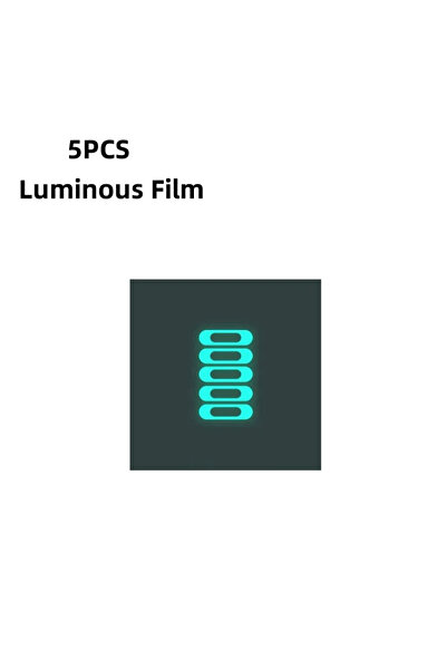 Choice 5X لـ Type-C moon 20/10/5PCS غشاء حماية منفذ شحن الهاتف والتابلت - مضي...