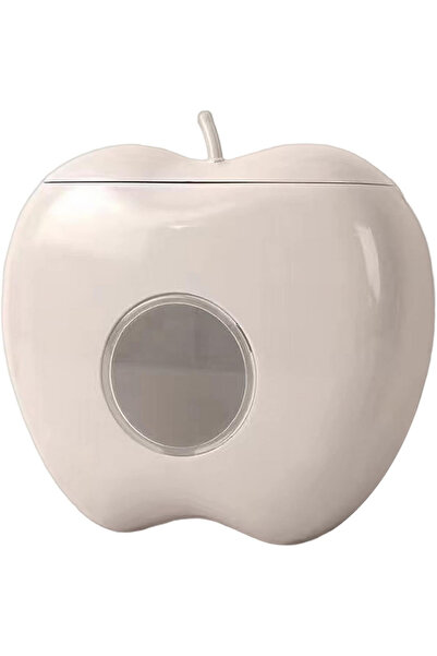 Choice صندوق تخزين غلاف بلاستيكي رمادي، غطاء غلاف بلاستيكي، منظم أكياس بلاستي...