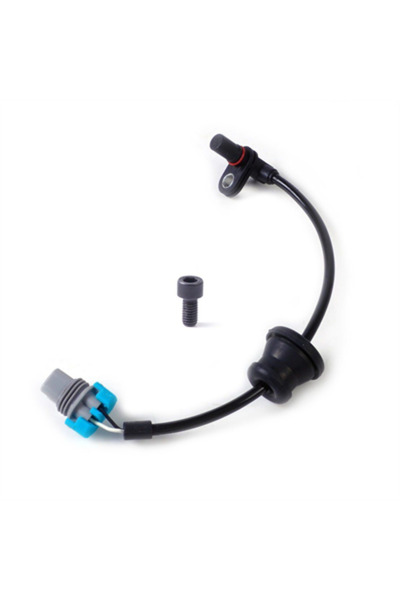 mette Opel Antara Arka Abs Sensörü Kore Malı
