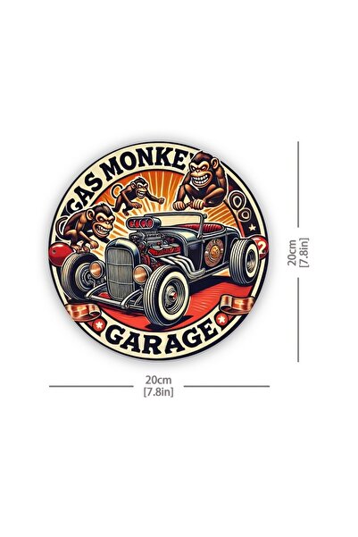 Choice لوحة ديكور سوداء للغرفة مقاس 20×20 سم (8×8 بوصة)، قطعة واحدة، لافتة حد...