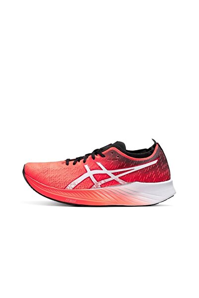 Asics حذاء ماجيك سبيد للتدريب على الجري في الهواء الطلق للرجال/النساء/الطلاب،...
