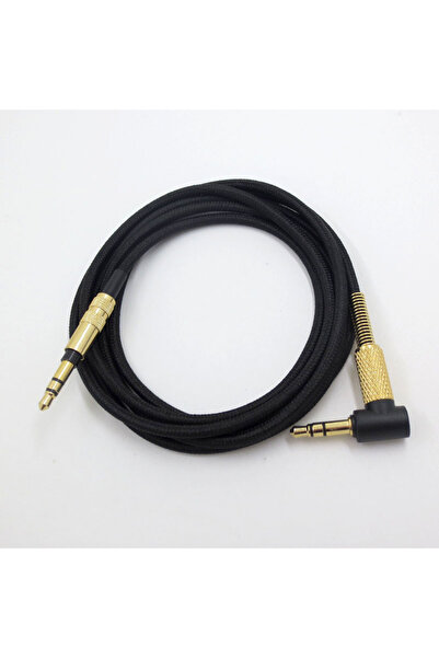 Choice Standard Edition Headphone Adapter 3.5MM Audio Cable with In-Line Mic ...