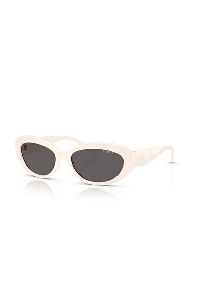 Vogue 5630S 312487 55 نظارات شمسية نسائية