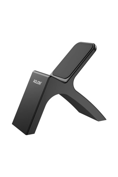 Choice black For PS5 Stand Holder For Switch Pro/Xbox Series Game Controller ...