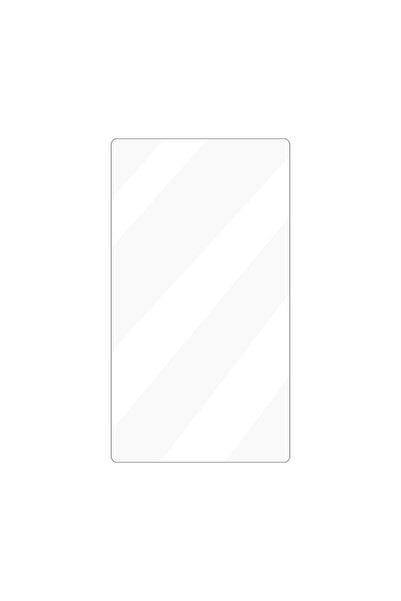 Choice 1PCS For Fiio Jm21 Screen Protector Explosion-Proof Film Screen Protec...