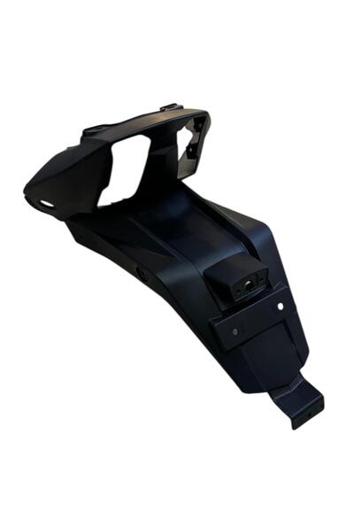 Bajaj Dominar 250 Arka Çamurluk Orjinal 2020-2023 (JF181420)