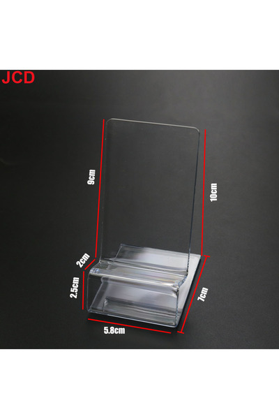Choice A JDC 1pcs JCD For Game boy GB GBC GBA GBP PSP NDS 3DS 2DS PSV Ps vita...