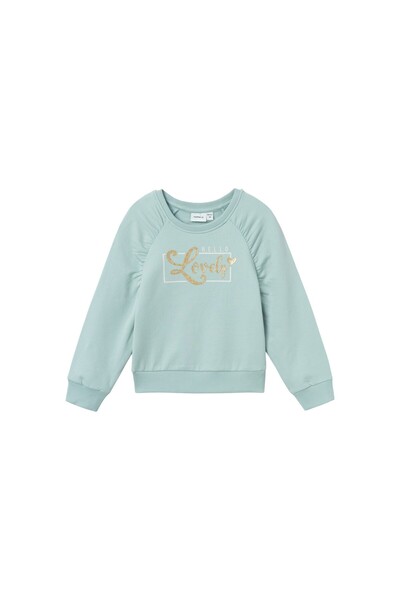 name ıt Детска блуза 13233837