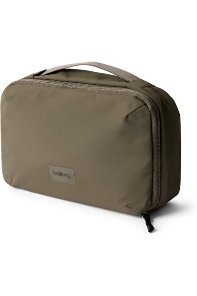 Bellroy طقم أدوات الزينة المعلقة - SeaKelp