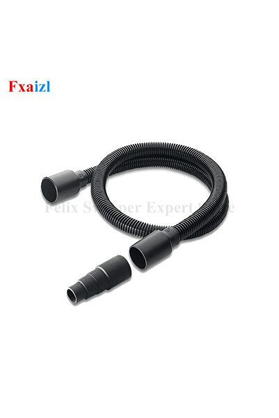 Choice 1 ملحقات طقم أدوات الطاقة A65T لأدوات الطاقة الكهربائية من كارشر WD2 W...