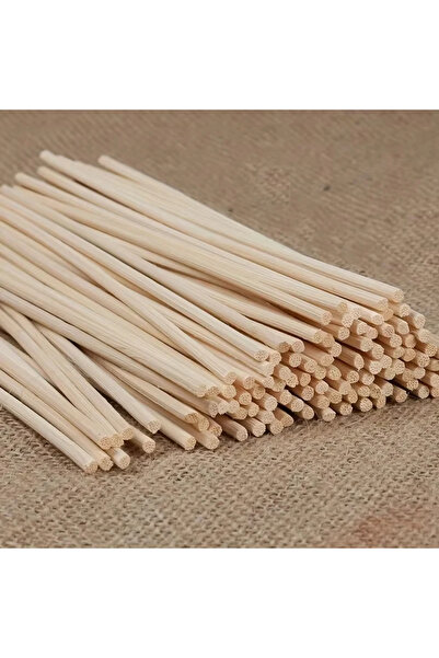 Choice كما هو موضح، موزعات الروائح، أعواد الزيوت العطرية، موزع العلاج العطري،...