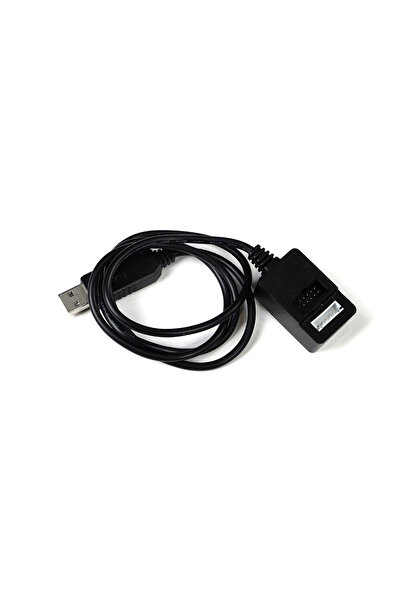 Choice Serial Cable Creality Sonic Pad Serial Cable Devices Can Be Connected ...