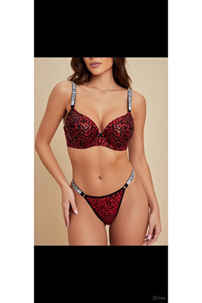 womensWorld1 Supported Filled Love Secret