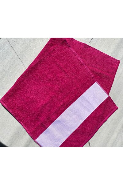 Muscle Station Towel 100% Cotton