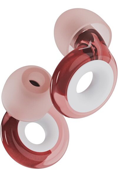 Loop سدادات أذن إنجيج بلس