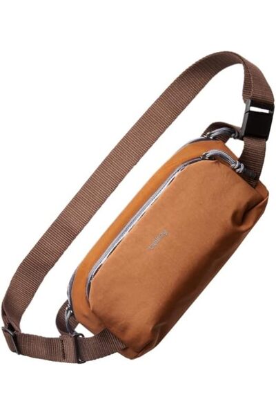 Bellroy Venture Ready Sling 2.5L