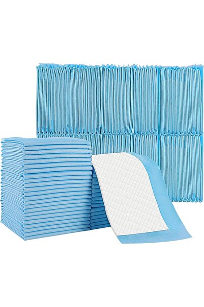 Generic 100 Pack Disposable Changing Pad