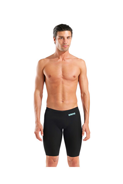 ARENA M Powerskin Veloce Men's Racing Swimsuit 011281100