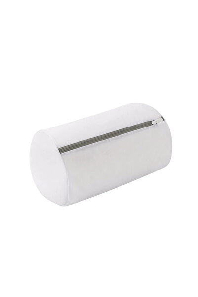 Choice 22 33CM Durable Mesh Shoe Cleaning Bag -360 ° Protection, Reusable Spo...