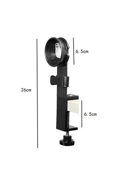Choice أداة نفخ بالونات سوداء (قطعة واحدة) لتزيين حفلات الزفاف، أداة حشو بالو...