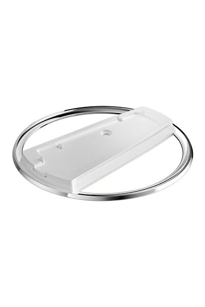 Choice قاعدة تبريد عمودية بيضاء لجهاز PS5 Slim Disc / وحدة تحكم رقمية، حامل ق...