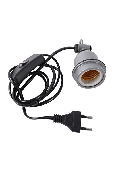 Choice Heating Lamp 220V Pet Chicken Heating Lamp Air Heater Animal Warm Ligh...