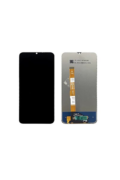 OEM Vivo Y11s / Y21s / Y12s / Y12a / Y10 / Y01 / Y15s / Y15a / Y20 / Y20s / Y...