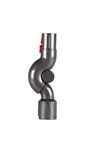 Choice Top Adapter For Dyson V7 V8 V10 V11 V15 Vacuum Cleaner Bottom Adapter ...