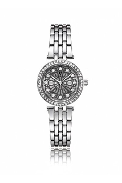 GGGG * VanderBlue women's watch