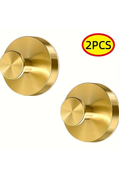 Choice خطافات تثبيت جدارية من الفولاذ المقاوم للصدأ قابلة لإعادة الاستخدام من...