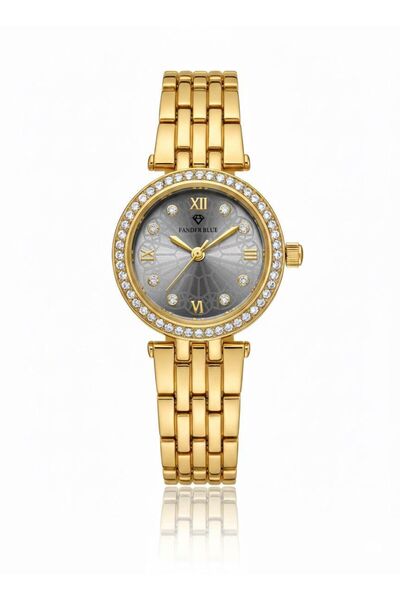 GGGG * VanderBlue women's watch