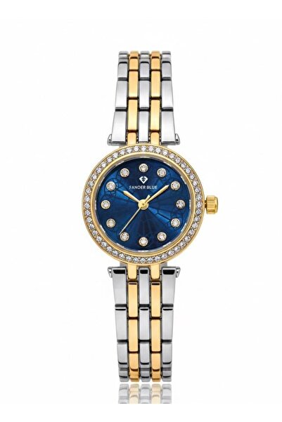GGGG * VanderBlue women's watch