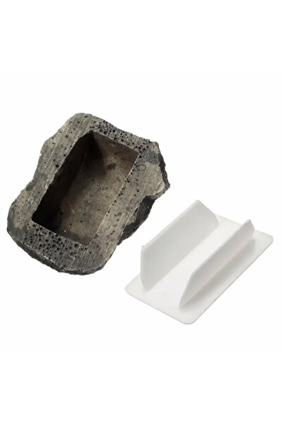 Choice قطعة واحدة أو قطعتين/مجموعة صندوق مفاتيح من الراتنج بتصميم إبداعي وعصر...