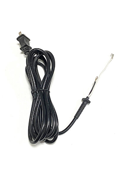 Choice Replacement Power Cord Fit For WAHL 8466/8467/8147 Hair Clipper Access...