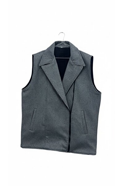 WarD سديري رجالي انيق ومودرن