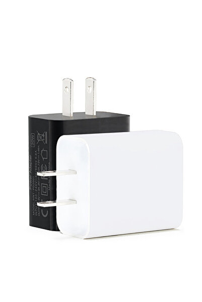 Choice 5V2A US black USB 5V 1A/2A Universal Charger USA Multi-Function Mobile...
