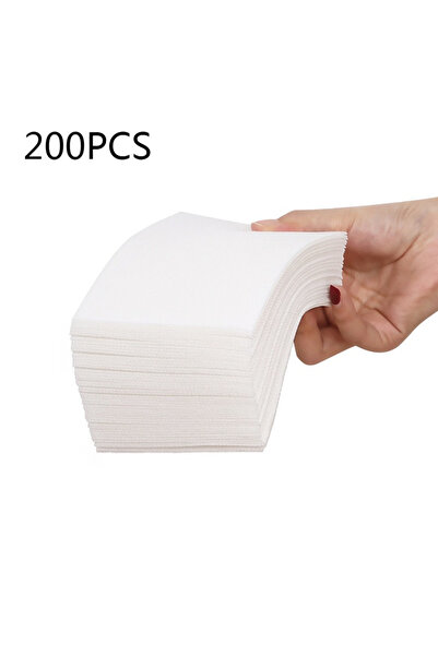 choice2 200 قطعة من ورق الغسيل المقاوم للبقع، ورق ماص للألوان، ورق مضاد لانتق...