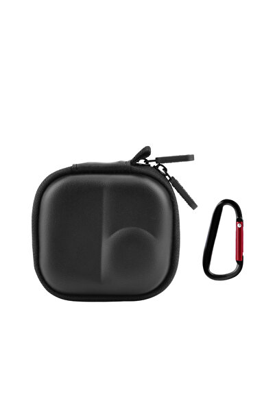Choice Cage Storage Bag Flymile Cage Carrying Case for DJI OSMO NANO Storage ...